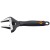 Klucz nastawny NEO TOOLS 150 mm, zakres 0-34 mm