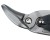 Nożyce do blachy NEO TOOLS 240 mm, odgięte prawe
