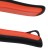 Nożyce do blachy NEO TOOLS 240 mm, odgięte prawe