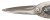Nożyce do blachy NEO TOOLS 290 mm, wydłużone