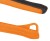 Nożyce do blachy NEO TOOLS 290 mm, wydłużone