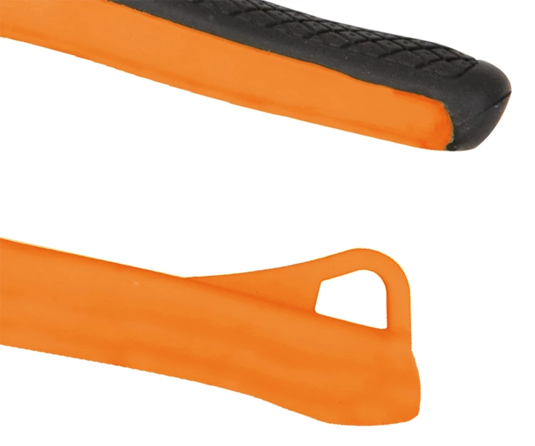 Nożyce do blachy NEO TOOLS 290 mm, wydłużone