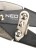 Nożyce do blachy NEO TOOLS 290 mm, wydłużone