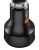 Olejarka 350 ml NEO TOOLS z końcówką sztywną