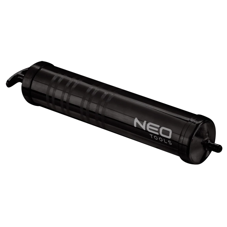 Odciągarka do oleju 500 ml NEO TOOLS