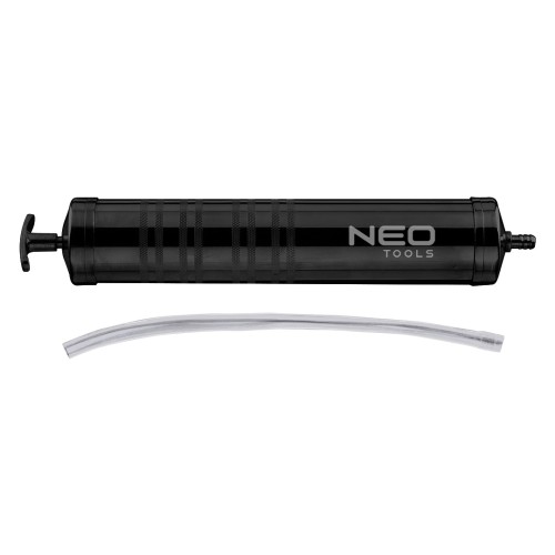 Odciągarka do oleju 500 ml NEO TOOLS