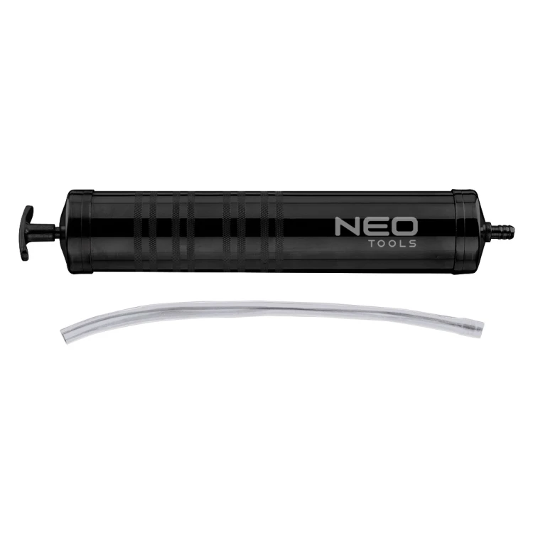 Odciągarka do oleju 500 ml NEO TOOLS