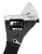 Klucz nastawny z zapadką NEO TOOLS 200 mm