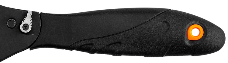 Klucz nastawny z zapadką NEO TOOLS 200 mm