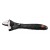 Klucz nastawny z zapadką NEO TOOLS 200 mm