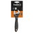Klucz nastawny z zapadką NEO TOOLS 200 mm