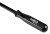 Łomy NEO TOOLS zestaw 4 szt.
