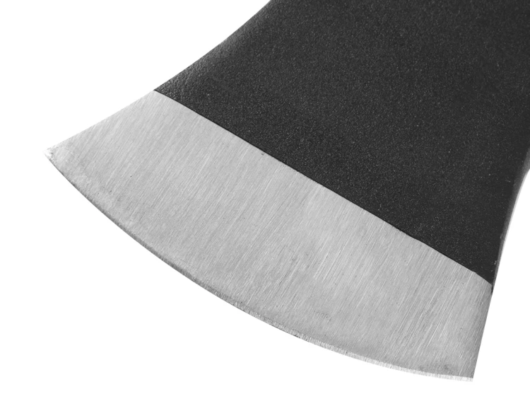 Młoto siekiera 2.5 kg NEO TOOLS trzonek z włókna szklanego