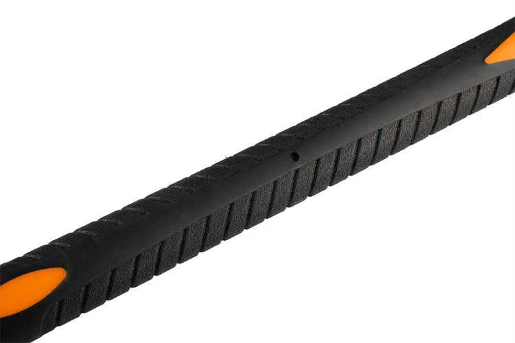 Młoto siekiera 2.5 kg NEO TOOLS trzonek z włókna szklanego