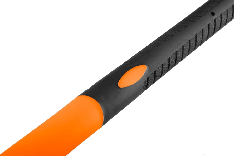 Młoto siekiera 2.5 kg NEO TOOLS trzonek z włókna szklanego