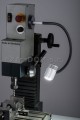 Lampa warsztatowa LED Prolyx Less'n'more