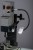 Lampa warsztatowa LED Prolyx Less'n'more