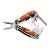 Narzędzie wielofunkcyjne NEO TOOLS z LED zestaw 12 szt.