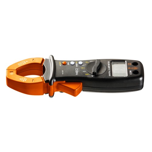 Miernik cęgowy NEO TOOLS