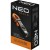 Miernik cęgowy NEO TOOLS