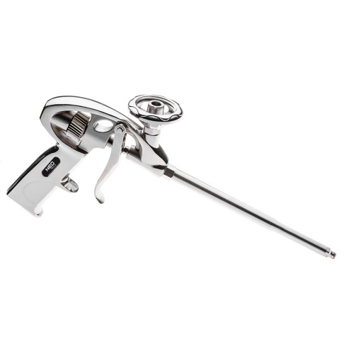 Pistolet do pianki montażowej NEO TOOLS