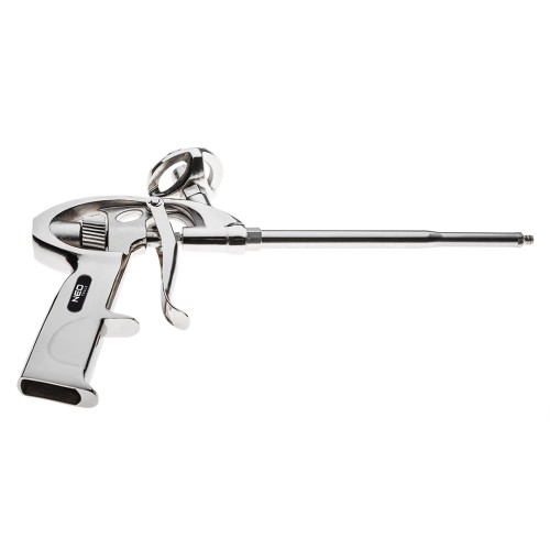 Pistolet do pianki montażowej NEO TOOLS