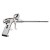 Pistolet do pianki montażowej NEO TOOLS