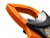 Miernik cęgowy NEO TOOLS multimetr