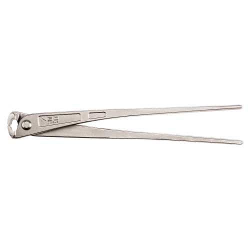Cęgi zbrojarskie NEO TOOLS 300 mm