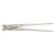 Cęgi zbrojarskie NEO TOOLS 300 mm
