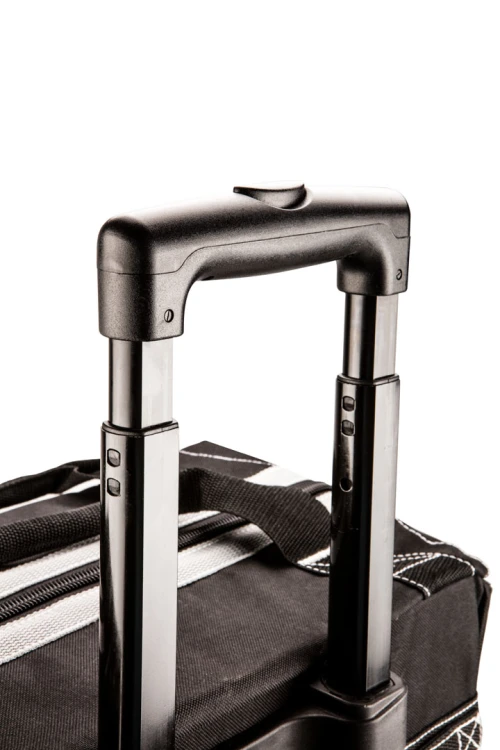 Torba monterska na kołach NEO TOOLS