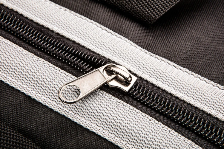 Torba monterska na kołach NEO TOOLS