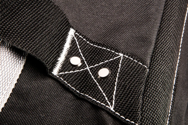 Torba monterska na kołach NEO TOOLS