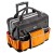 Torba monterska na kołach NEO TOOLS