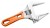 Klucz nastawny krótki NEO TOOLS 156 mm, zakres 0-43 mm