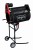 Przesiewacz ogrodowy Scheppach RS350, 0,25 kW 230V/50Hz