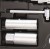 Zestaw kluczy Scheppach TB94 w walizce - 94 elementy