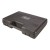 Zestaw kluczy Scheppach TB94 w walizce - 94 elementy