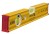 Poziomice Stabila zestaw 3 szt.: 80AS 30cm + 80AS-2 60cm + 80AS-2 120cm w pokrowcu