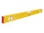 Poziomice Stabila zestaw 3 szt.: 80AS 30cm + 80AS-2 60cm + 80AS-2 120cm w pokrowcu