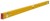 Poziomice Stabila zestaw 3 szt.: 80AS 30cm + 80AS-2 60cm + 80AS-2 120cm w pokrowcu