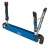 Koziołki robocze składane 2x589 kg regulowane MWB600 Scheppach 5907109852