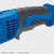 Szlifierka renowacyjna satyniarka uniwersalna 1300 W MRS1300 Scheppach 5903819901