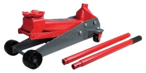 Podnośnik hydrauliczny 3T Proline 46925