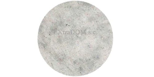  PADY FILCOWE ESM 406 7mm grubości 10 szt./opak