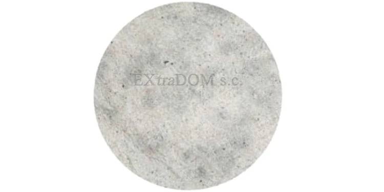  PADY FILCOWE ESM 406 7mm grubości 10 szt./opak