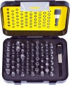 Stanley Zestaw bitów 61 cz. 13-902