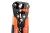 Automatyczny ściągacz izolacji NEO TOOLS 200 mm, czołowy