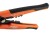 Automatyczny ściągacz izolacji NEO TOOLS 200 mm, czołowy