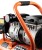 Kompresor bezolejowy 12 l NEO TOOLS
